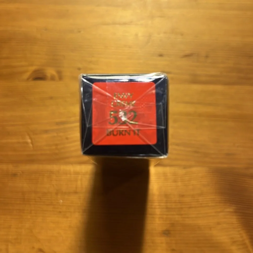 Estee Lauder nwt full
